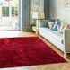 Ковер Diva Red 200х300 см
