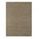 Килим York Taupe 80х150 см