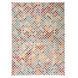 Килим Verve VE02 Multi 120х180 см