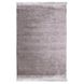 Ковер ручной работы Horizon Gray 160x230, сірий, 1.6 х 2.3 м, Серый