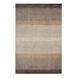 Ковер Hays Brown 160х230 см