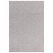 Килим Boden Grey 120х170 см