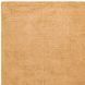 Ковер Glaze Ochre Pulse 120x170