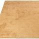 Ковер Glaze Ochre Pulse 120x170