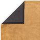 Ковер Glaze Ochre Pulse 120x170