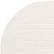 Килим Olsen Dome Rug 03 160х230 см