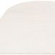 Килим Olsen Dome Rug 03 160х230 см