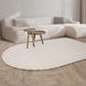 Килим Olsen Dome Rug 03 160х230 см