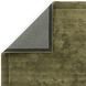 Ковер Rise Olive 200x290 см