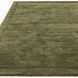 Ковер Rise Olive 200x290 см