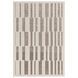 Ковер Valley Natural/Ivory Tile 120х170 см