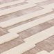 Килим Valley Natural/Ivory Tile 200х290 см