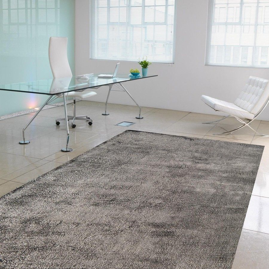 Ковер Dolce Graphite Luxury 200х300 см