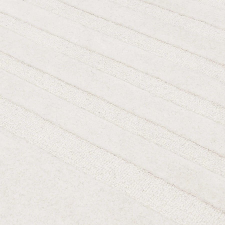 Килим Olsen Dome Rug 03 160х230 см