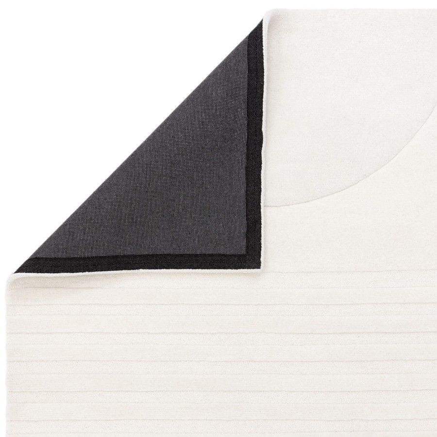 Килим Olsen Dome Rug 03 160х230 см