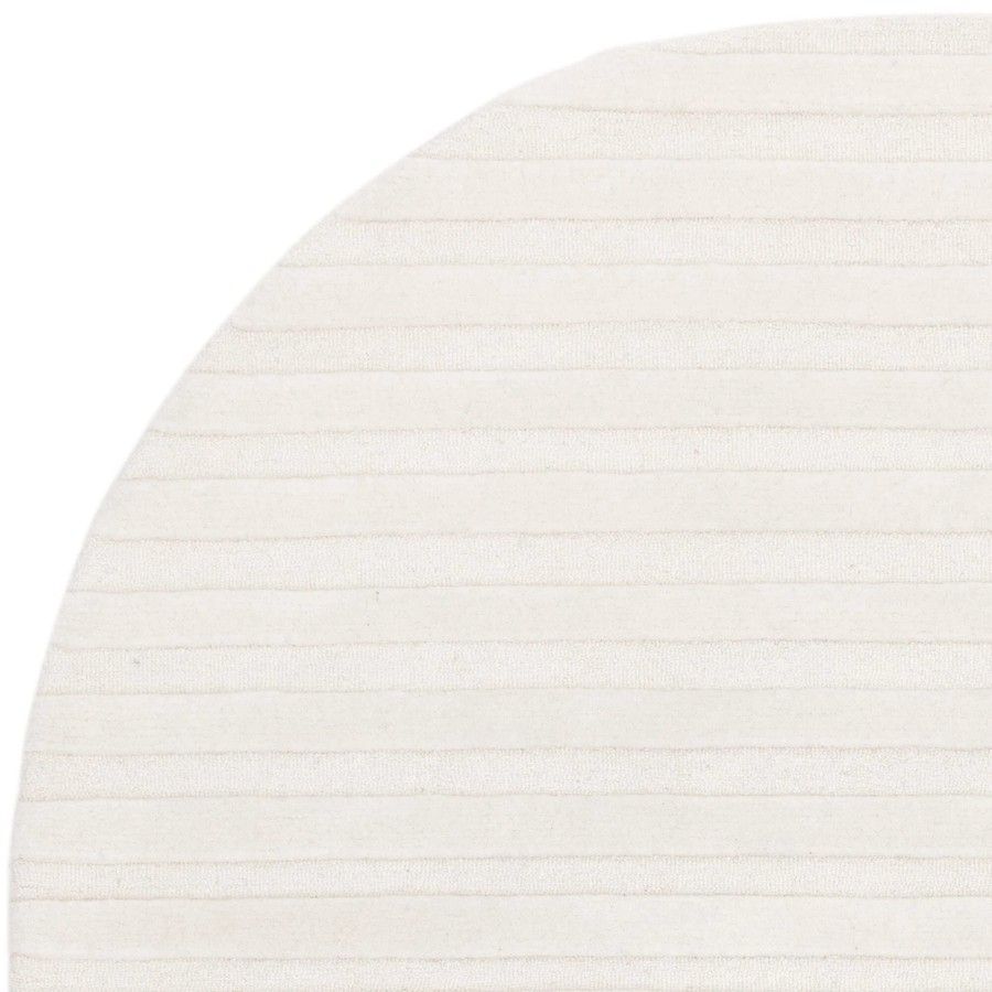 Килим Olsen Dome Rug 03 160х230 см