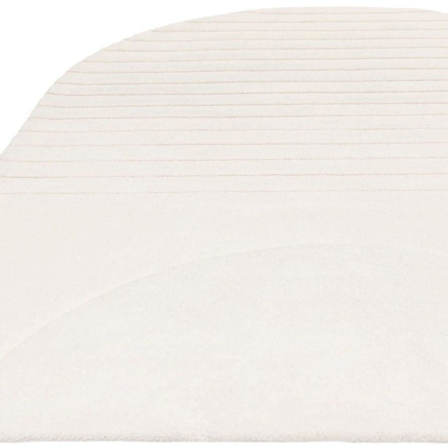 Килим Olsen Dome Rug 03 160х230 см
