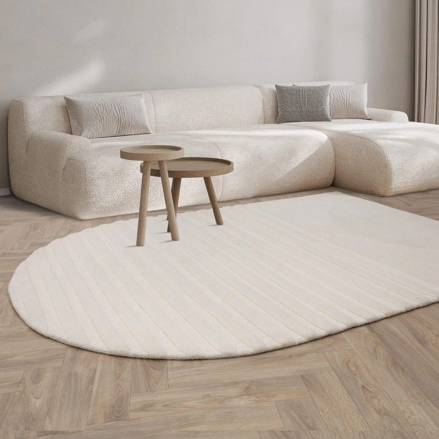 Килим Olsen Dome Rug 03 160х230 см