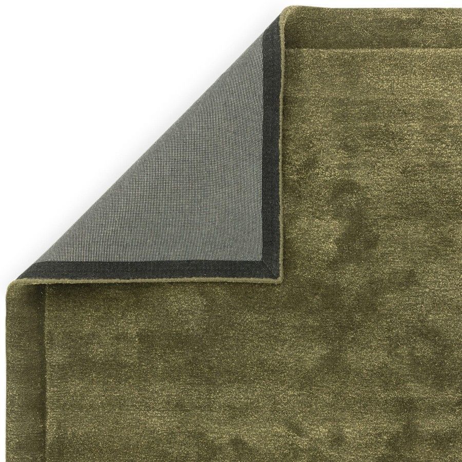 Ковер Rise Olive 200x290 см