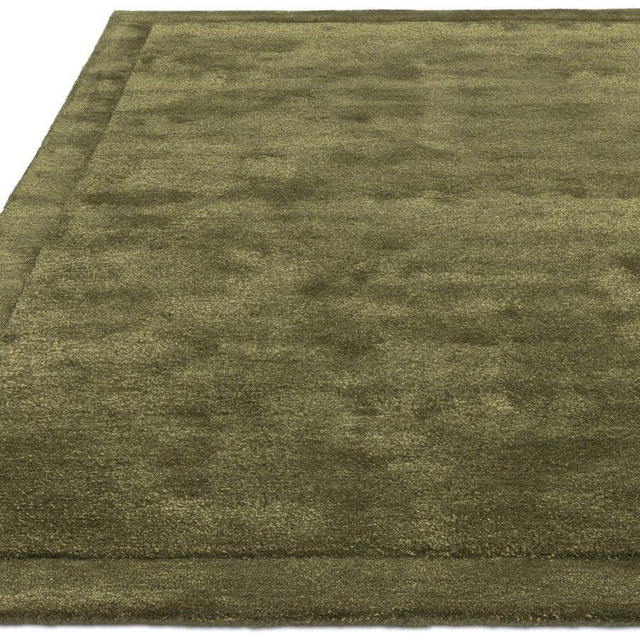 Ковер Rise Olive 200x290 см