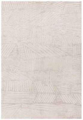 Ковер Mason Trapezium 120x170 см