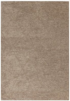 Ковер Mulberry Bronze 120x170 см