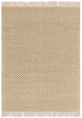 Килим Vigo Ochre 120х170 см