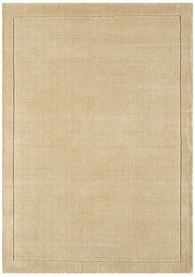 Ковер York Beige 68х240 см