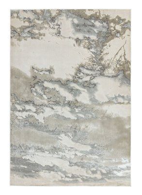 Килим Aurora AU02 Cloud 160х230 см