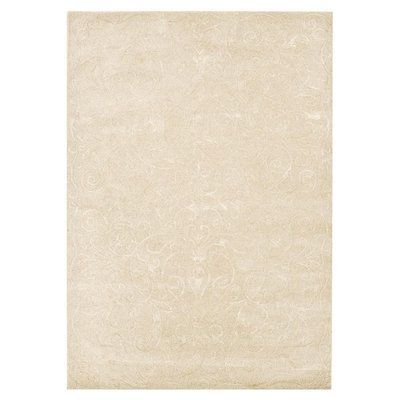 Килим Victoria Cream 160х230 см