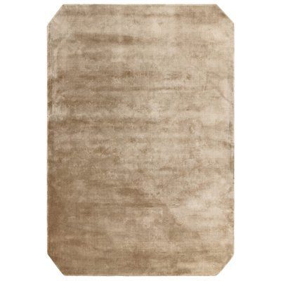 Ковер Gleam Moleskin 160х230 см