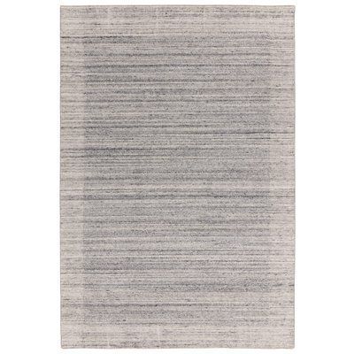 Килим Larson Grey 120х170 см