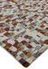 Ковер Amelie AM09 Pixel Geometric 160х230 см