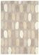 Ковер Matrix MAX31 Sofia Natural 120х170 см