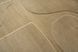 Ковер для улицы и дома Lugares Brown 160x230