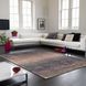 Килим Holborn Lunar 160х230 см