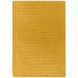 Ковер Form Ochre 120х170 см