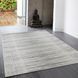 Ковер Nova NV07 Weave Grey 200х290 см