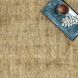 Килим Aston Ochre 160x230