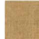 Килим Aston Ochre 160x230