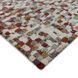 Ковер Amelie AM09 Pixel Geometric 160х230 см