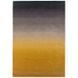 Килим Ombre Mustard 120х170 см