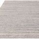 Ковер Larson Grey 160х230 см