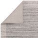 Ковер Larson Grey 160х230 см