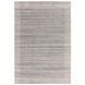 Килим Larson Grey 120х170 см