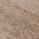 Ковер Mulberry Bronze 120x170 см