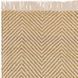Килим Vigo Ochre 200х290 см