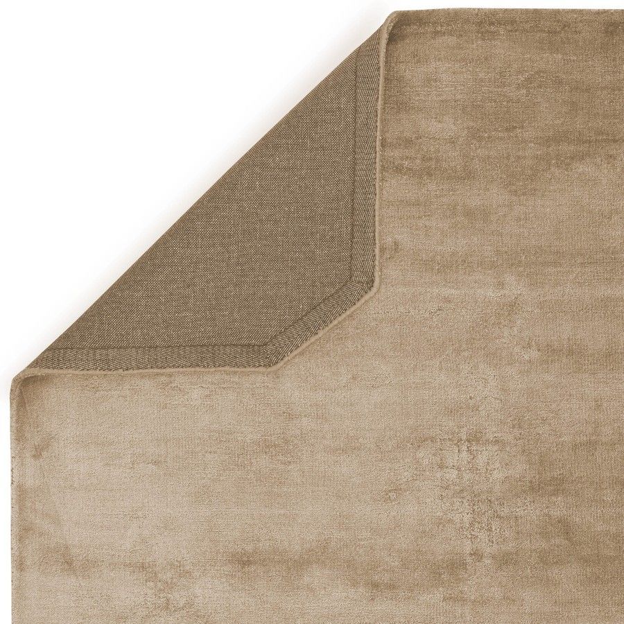 Ковер Gleam Moleskin 200х290 см