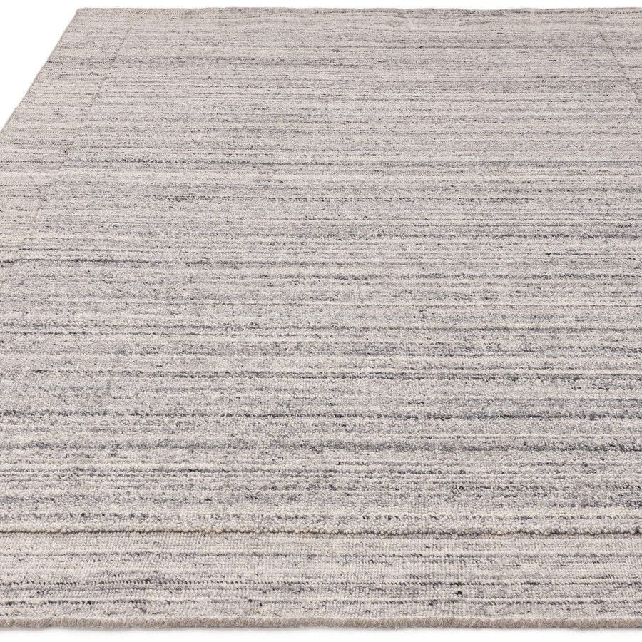 Ковер Larson Grey 160х230 см