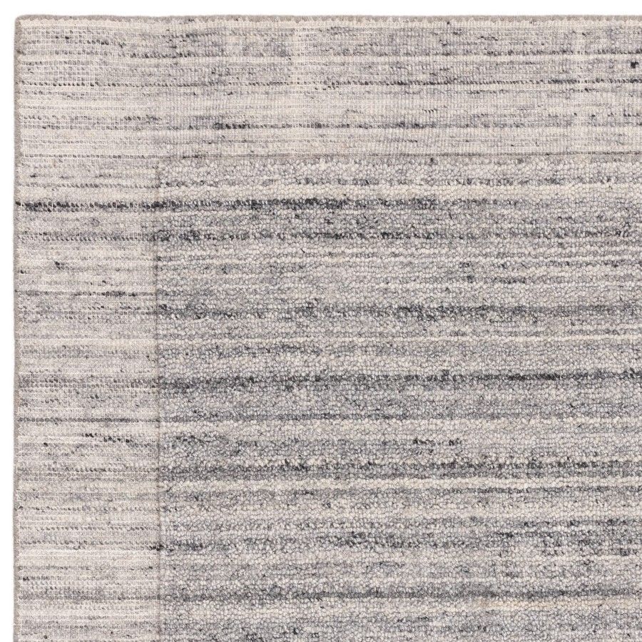 Ковер Larson Grey 160х230 см